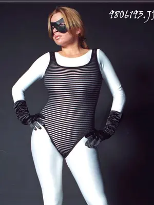 Fets 0031-Michele-Super Hero