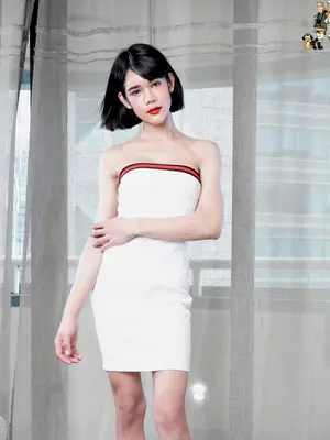 Franks-TGirlWorld Barbie 2 - Simply Barbie (2020-09-16)