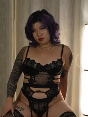 SuicideGirls 2022-04-25 Jadeashe - A Night Dreamer #5105966 x42